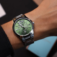 Casio MTP-1381D-3A