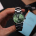 Casio MTP-1381D-3A