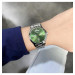 Casio MTP-1381D-3A