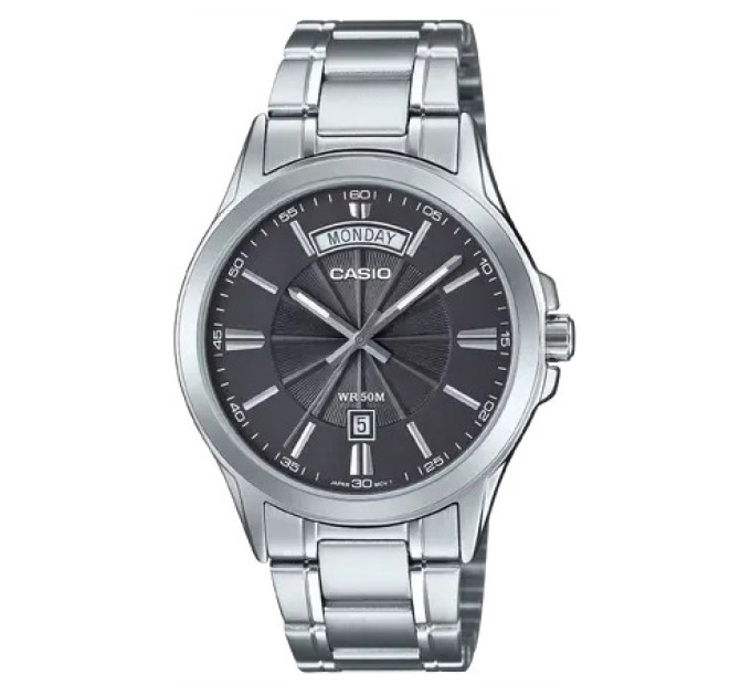 Casio MTP-1381D-8A
