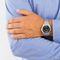 Casio MTP-1381D-8A
