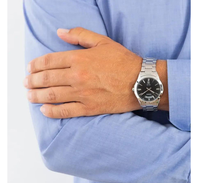 Casio MTP-1381D-8A