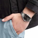 Casio MTP-1381D-8A