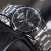 Casio MTP-1381D-8A