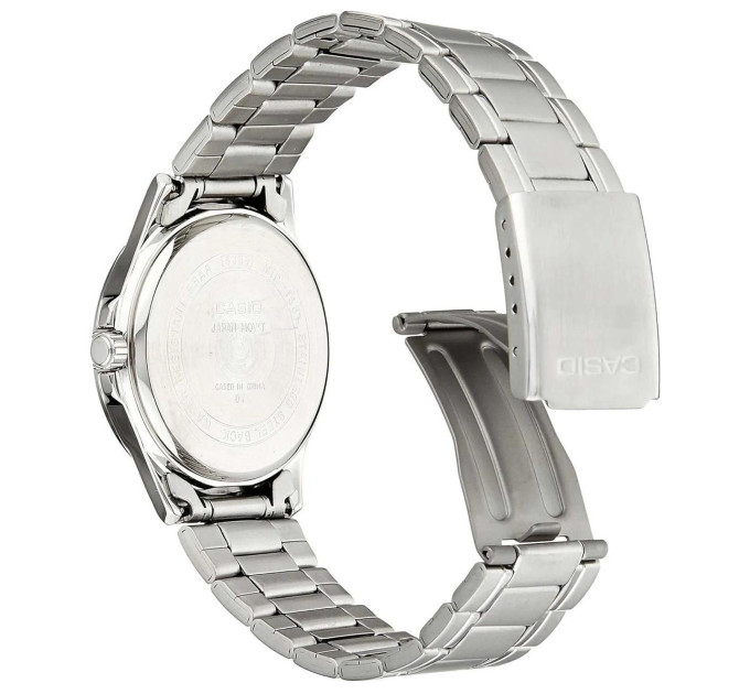 Casio MTP-1381D-8A
