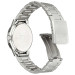 Casio MTP-1381D-8A