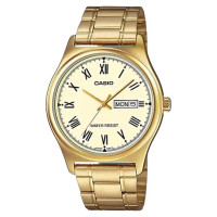 Casio MTP-V006G-9B