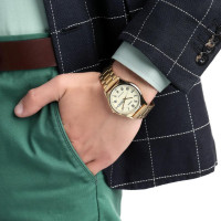 Casio MTP-V006G-9B