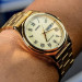 Casio MTP-V006G-9B