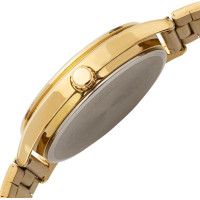 Casio MTP-V006G-9B