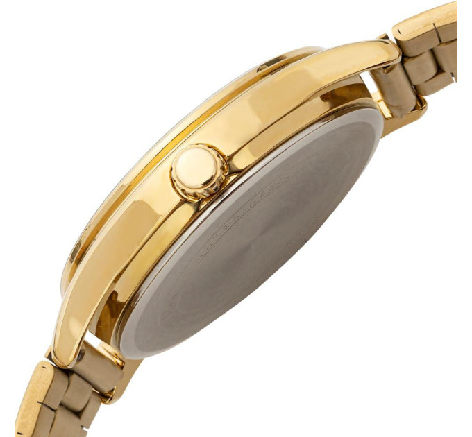 Casio MTP-V006G-9B