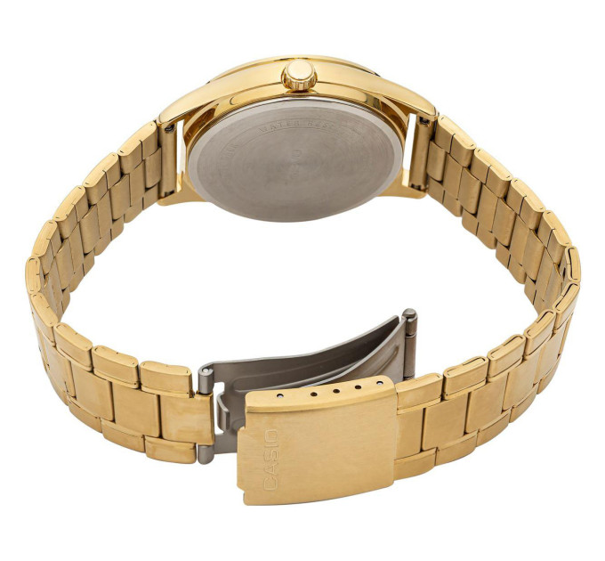 Casio MTP-V006G-9B