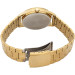 Casio MTP-V006G-9B