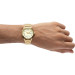 Casio MTP-V006G-9B