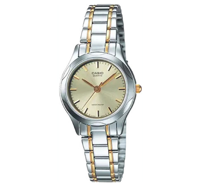 Casio LTP-1275SG-9A
