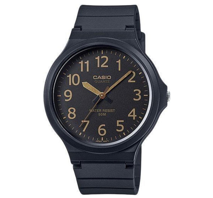 Casio MW-240-1B2