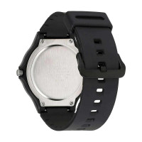 Casio MW-240-1B2
