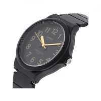Casio MW-240-1B2