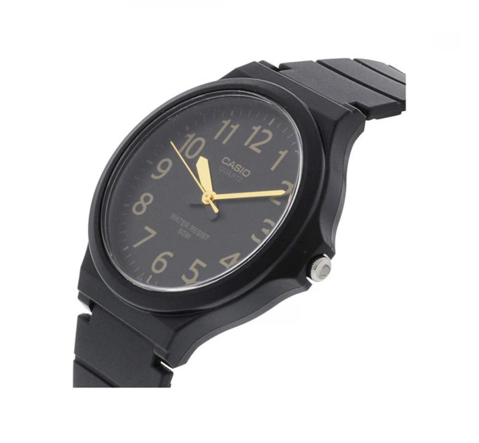 Casio MW-240-1B2