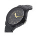 Casio MW-240-1B2