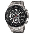 Casio EFR-539D-1A