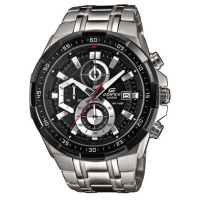 Casio EFR-539D-1A