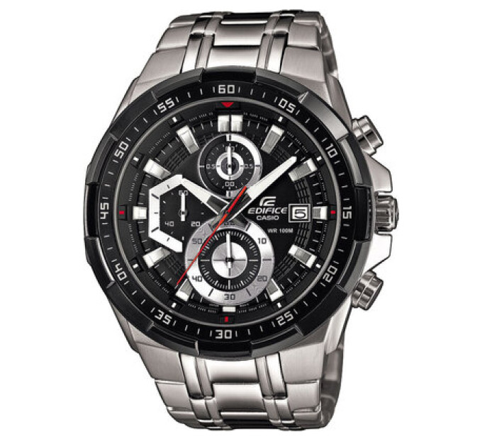 Casio EFR-539D-1A