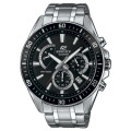Casio EFR-552D-1A