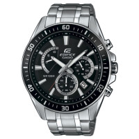 Casio EFR-552D-1A