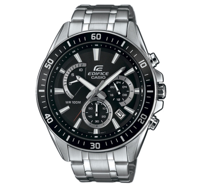 Casio EFR-552D-1A
