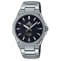 Casio EFR-S108D-1A