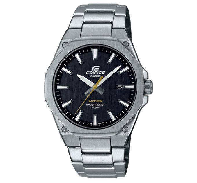 Casio EFR-S108D-1A