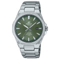 Casio EFR-S108D-3A
