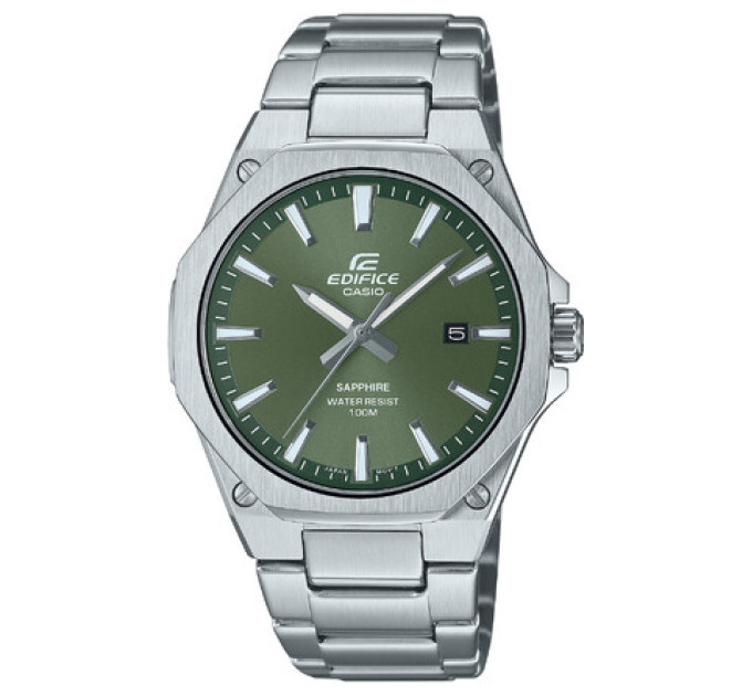 Casio EFR-S108D-3A