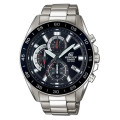 Casio EFV-550D-1A