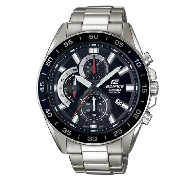Casio EFV-550D-1A
