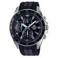 Casio EFV-550P-1A