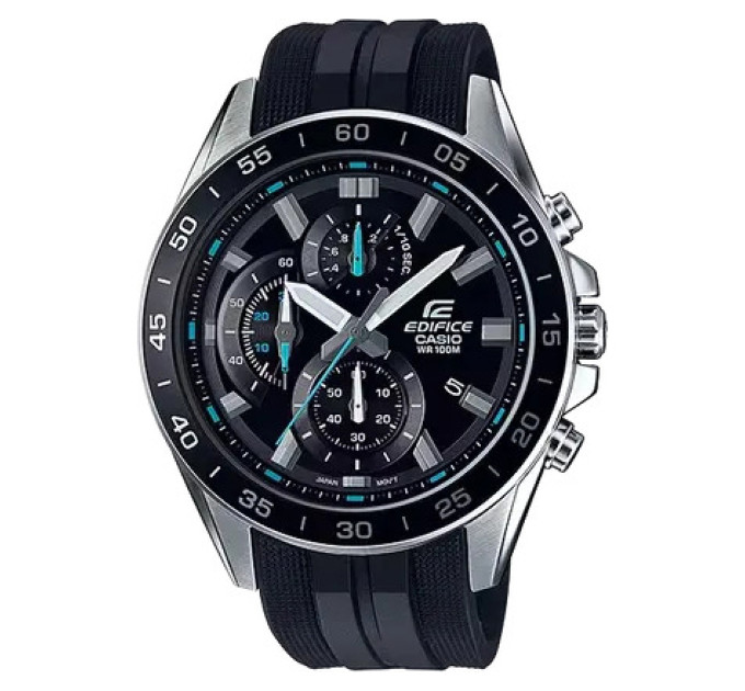 Casio EFV-550P-1A