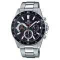 Casio EFV-570D-1A