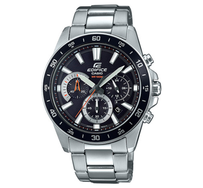 Casio EFV-570D-1A