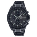 Casio EFV-610DC-1A