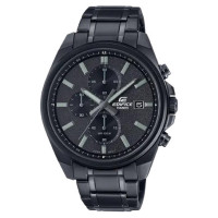 Casio EFV-610DC-1A