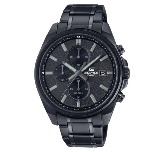 Casio EFV-610DC-1A