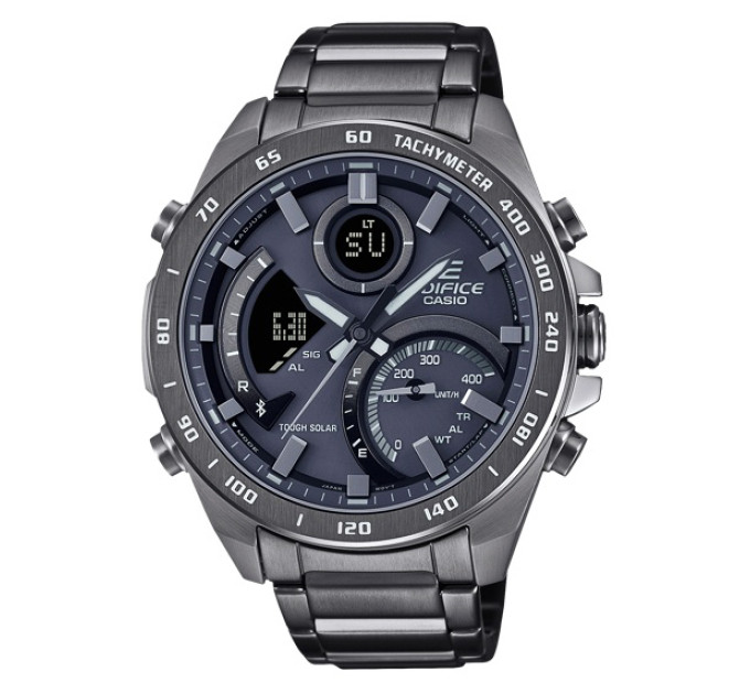 Casio Edifice ECB-900MDC-1A