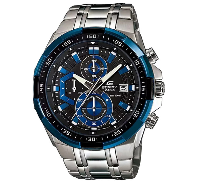 Casio Edifice EFR-539D-1A2