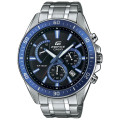 Casio Edifice EFR-552D-1A2