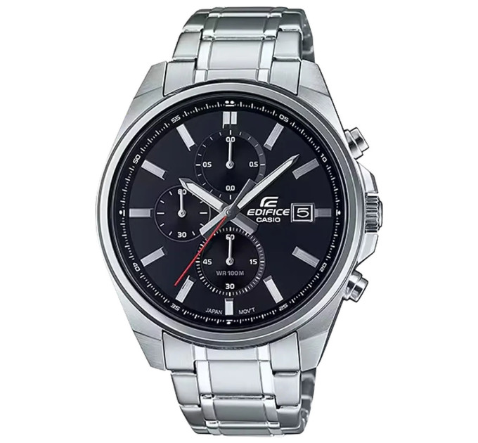 Casio Edifice EFV-610D-1A