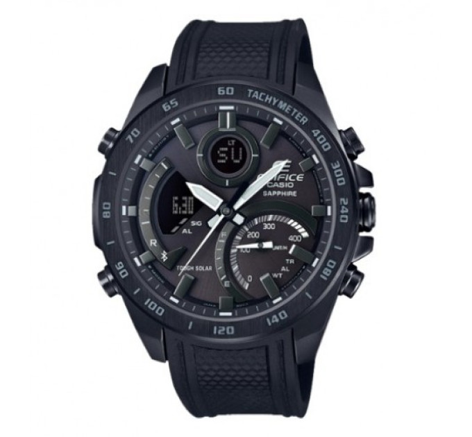 Casio Edifice ECB-900PB-1A