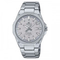 Casio Edifice EFR-S108-8A