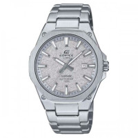 Casio Edifice EFR-S108-8A
